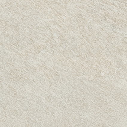 Gạch chốn trơn Prime 30x30 09382