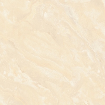 Gạch chống trơn Prime 30x30 09323