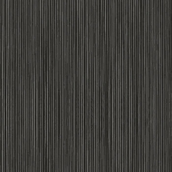 Gạch KIS 60×60 – K6000AD-PL