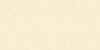 Gạch ốp tường Prime 30x60 09912