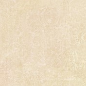 Gạch lát Viglacera Ceramic 60x60 KT605