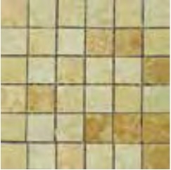 Gạch Đồng Tâm 30x30 MOSAIC001