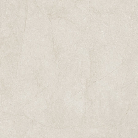 Gạch 90ALCR Vietceramics 90x90cm (Alleghe)