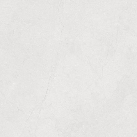 Gạch 90ALWH Vietceramics 90x90cm (Alleghe)