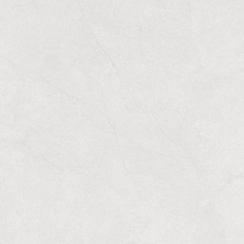 Gạch 90ALWH Vietceramics 90x90cm (Alleghe)