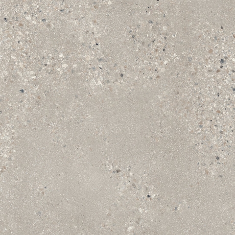 Gạch 90GRLAGR Vietceramics 90x90cm (Gravel)