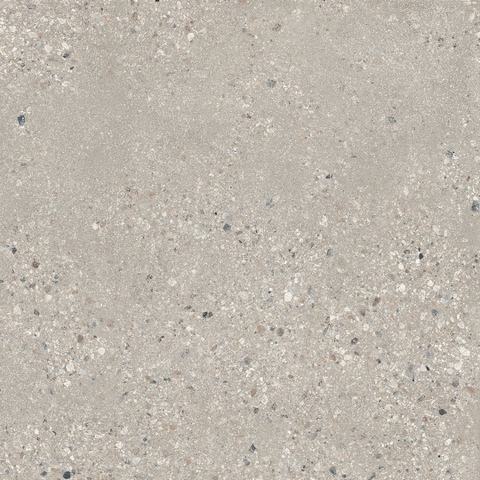 Gạch 90GRLAGR Vietceramics 90x90cm (Gravel)