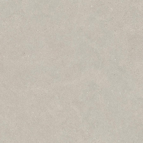 GẠCH 90INCRLP Vietceramics 90x90cm (Intense)