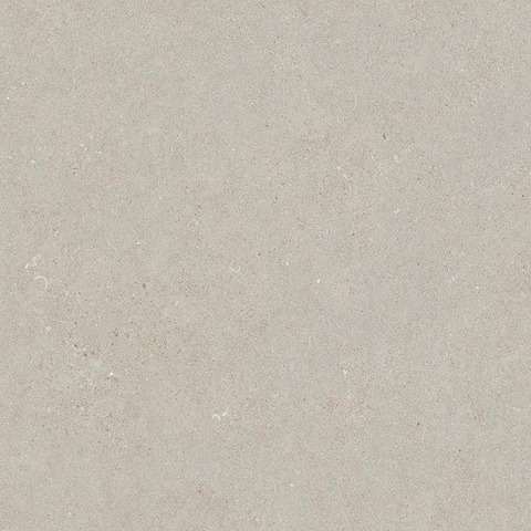 GẠCH 90INCRLP Vietceramics 90x90cm (Intense)