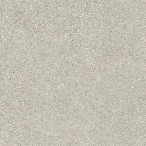 GẠCH 90INPELP Vietceramics 90x90cm (Intense)