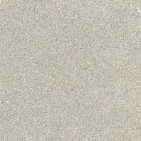 GẠCH 90INPELP Vietceramics 90x90cm (Intense)