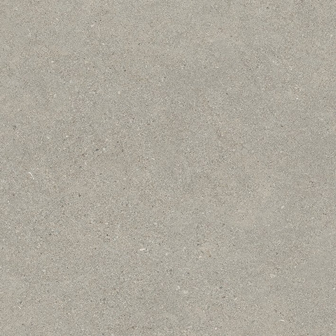 Gạch 90LG9IN3L Vietceramics 90x90cm (Intense)