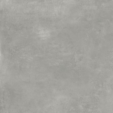Gạch 90NESI Vietceramics 90x90cm (Newton)
