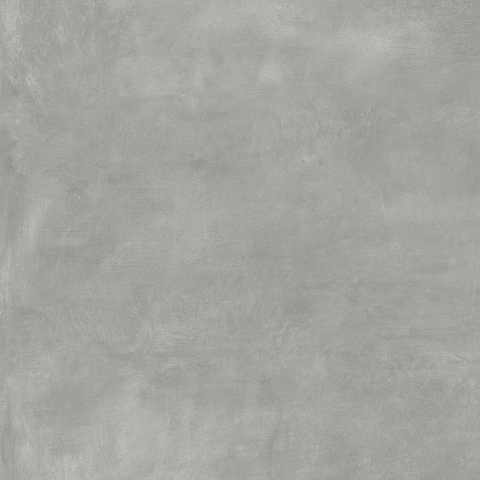 Gạch 90NESI Vietceramics 90x90cm (Newton)