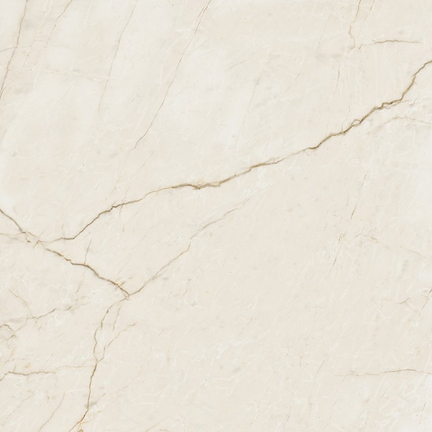Gạch 90ORCRE90LP Vietceramics 90x90cm (Oro)