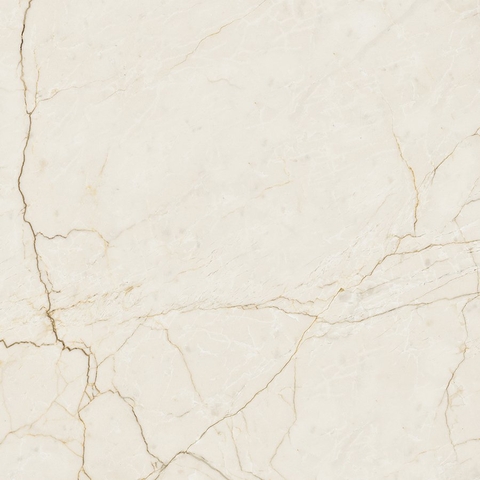Gạch 90ORCRE90LP Vietceramics 90x90cm (Oro)