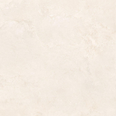 Gạch 90PISA Vietceramics 90x90cm (Pietra)