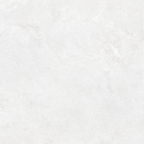 Gạch 90PIWH Vietceramics 90x90cm (Pietra)
