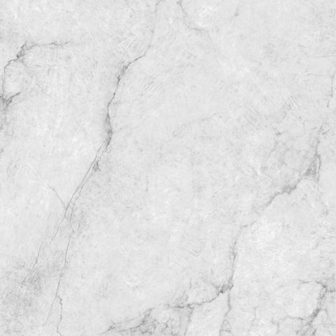Gạch 90PRWH Vietceramics 90x90cm (Precious)