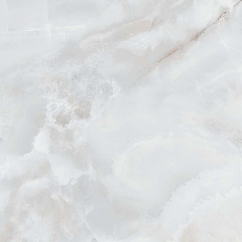 Gạch 90SAPEPUL Vietceramics 90x90cm (Sardonyx)