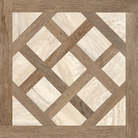 Gạch 90YOCL01 Vietceramics 90x90cm (Yorkwood)