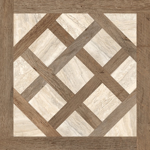 Gạch 90YOCL01 Vietceramics 90x90cm (Yorkwood)