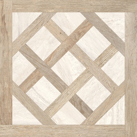 Gạch 90YOCL02 Vietceramics 90x90cm (Yorkwood)