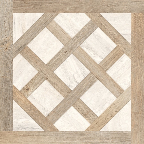 Gạch 90YOCL02 Vietceramics 90x90cm (Yorkwood)