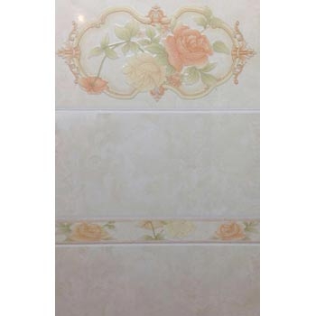 Gạch ốp vệ sinh 30x60 60188