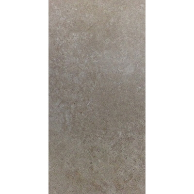 Gạch VietCeramics 30×60 – 36SR5001BL