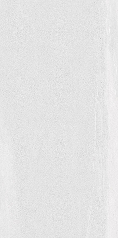 Gạch 9184J0 Vietceramics 90x180cm (Freedom J)