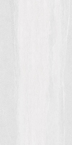 Gạch 9184J0 Vietceramics 90x180cm (Freedom J)