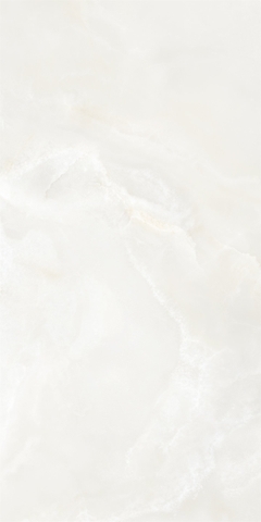 Gạch 9187Q0L Vietceramics 90x180cm (Power)