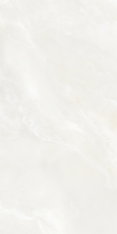 Gạch 9187Q0L Vietceramics 90x180cm (Power)