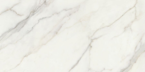 Gạch 918CERV Vietceramics 90x180cm (Marble)