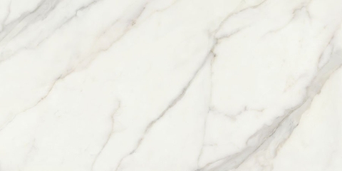 Gạch 918CERV Vietceramics 90x180cm (Marble)