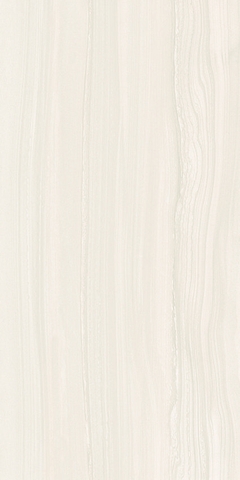 GẠCH 918VAVEWHSK Vietceramics 90x180cm (Varana Stone)