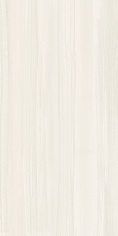 GẠCH 918VAVEWHSK Vietceramics 90x180cm (Varana Stone)