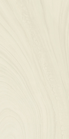 GẠCH 918VACRBESK Vietceramics 90x180cm (Varana Stone)