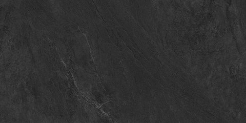 Gạch 918FANEMG Vietceramics 90x180cm (America Rock)