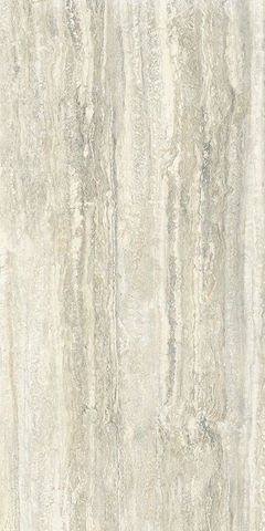 Gạch 918INBEKRY Vietceramics 90x180cm (Invictus)