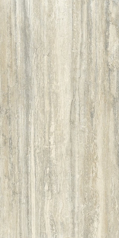Gạch 918INBEKRY Vietceramics 90x180cm (Invictus)