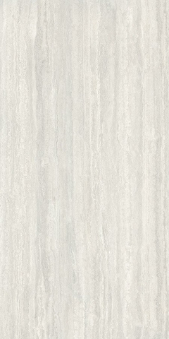 Gạch 918K0 Vietceramics 90x180cm (Traver Land)