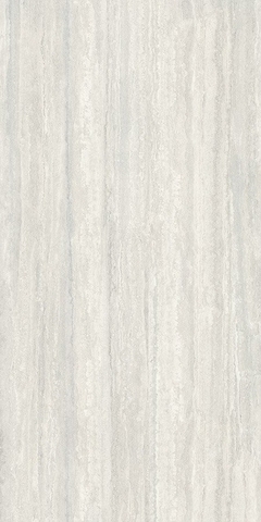 Gạch 918K0 Vietceramics 90x180cm (Traver Land)