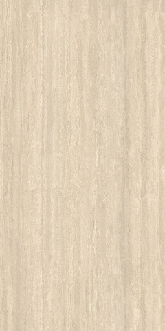 Gạch 918K2 Vietceramics 90x180cm (Traver Land)