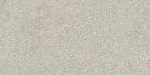 GẠCH 918INPENA Vietceramics 90x180cm (Intense)