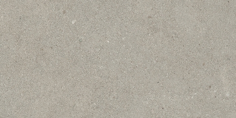 GẠCH 918INCRNA Vietceramics 90x180cm (Intense)