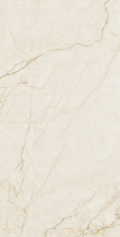 Gạch 918ORCRE9018LP Vietceramics 90x180cm (Oro)