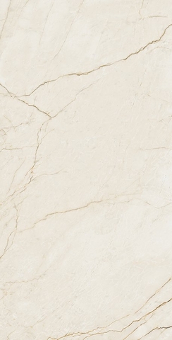 Gạch 918ORCRE9018LP Vietceramics 90x180cm (Oro)