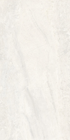 Gạch 918PAICKRY Vietceramics 90x180cm (Paradiso)
